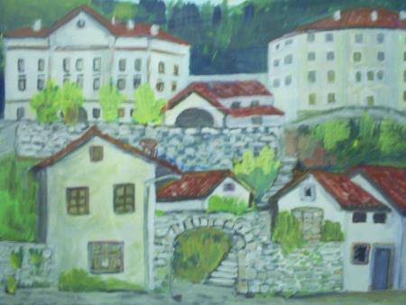 346690Semenišce ali Spodnji grad 1(1)